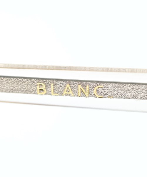 BLANC.. แว่นกันแดด