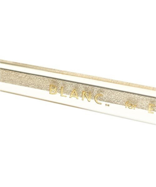 BLANC.. แว่นตา