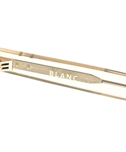 BLANC.. แว่นกันแดด