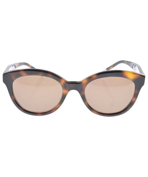 BLANC.. แว่นกันแดด