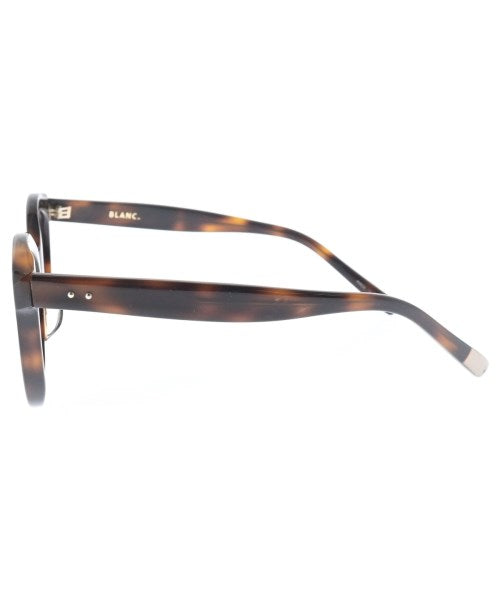 BLANC.. แว่นกันแดด