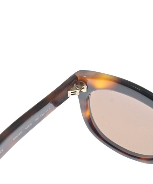 BLANC.. แว่นกันแดด