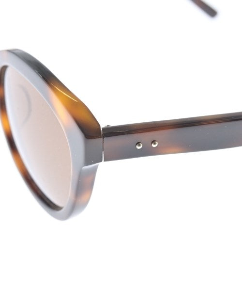 BLANC.. แว่นกันแดด