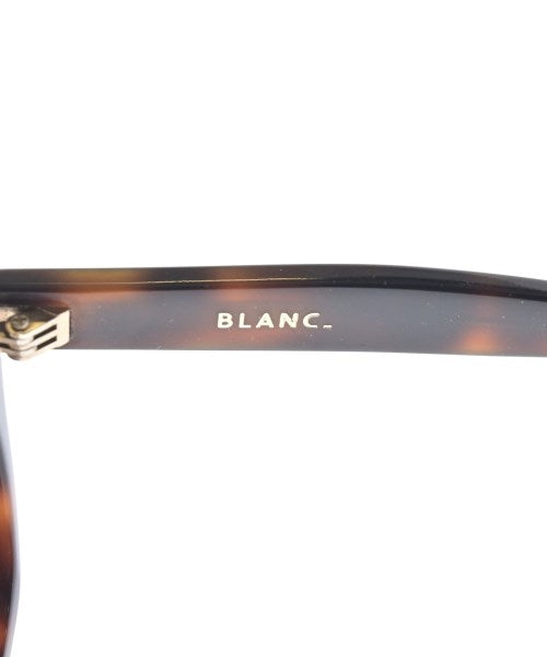 BLANC.. แว่นกันแดด
