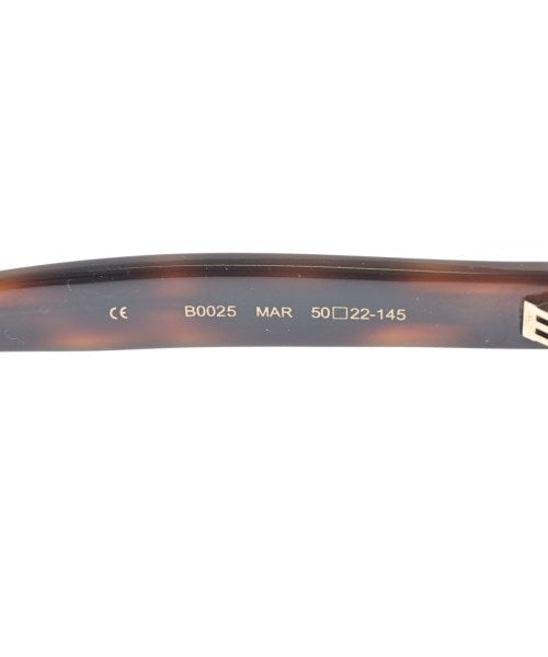 BLANC.. แว่นกันแดด