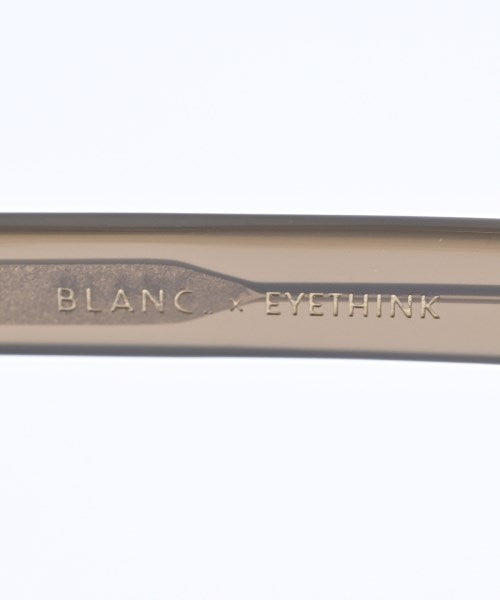 BLANC.. แว่นกันแดด