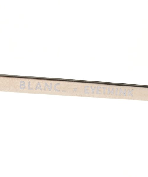 BLANC.. แว่นตา