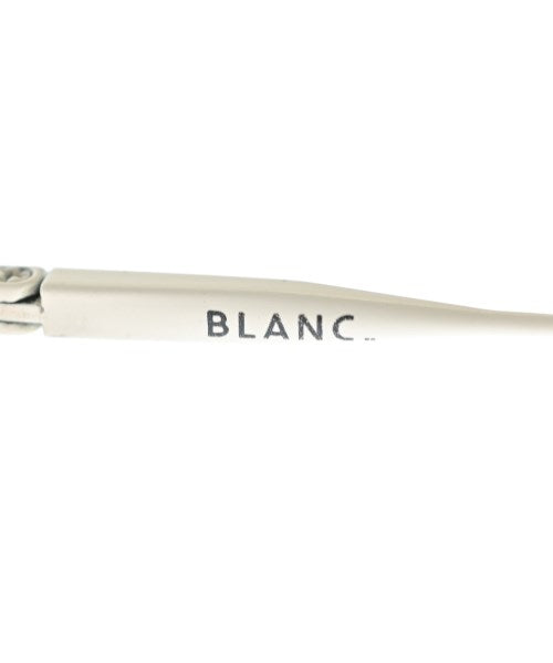 BLANC.. แว่นกันแดด