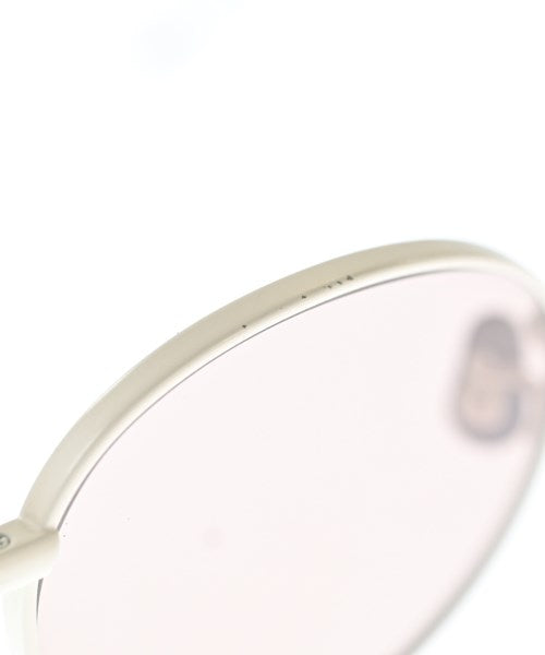 BLANC.. แว่นกันแดด