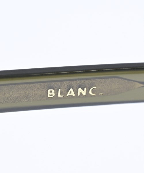 BLANC.. แว่นกันแดด