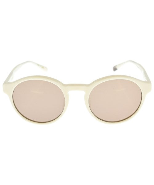 BLANC.. แว่นกันแดด