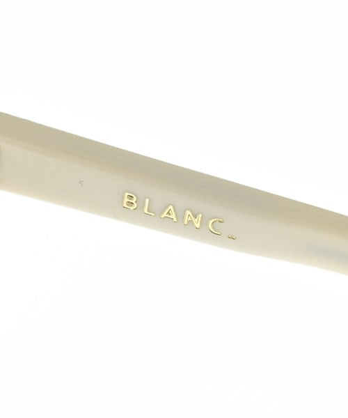 BLANC.. แว่นกันแดด
