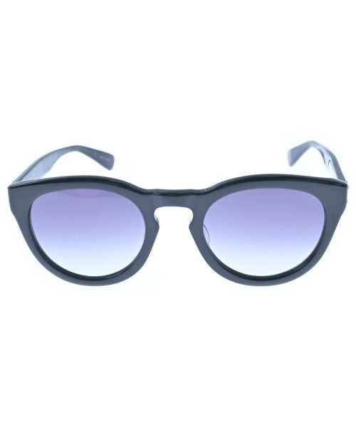 BLANC.. แว่นกันแดด