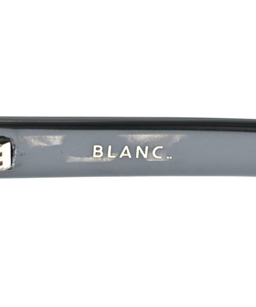 BLANC.. แว่นกันแดด