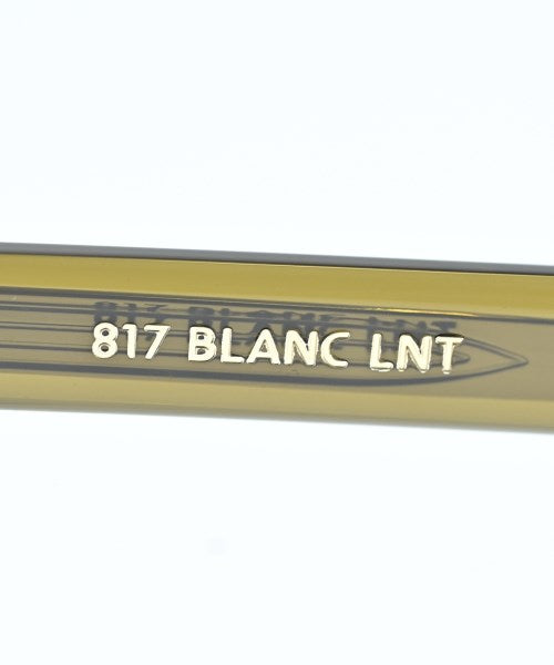 BLANC.. แว่นกันแดด