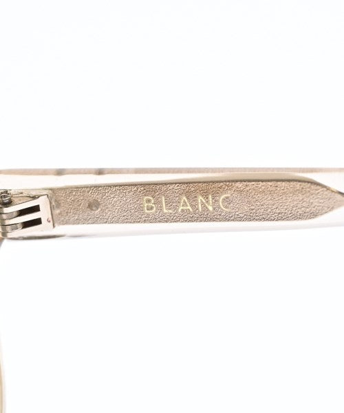 BLANC.. แว่นกันแดด