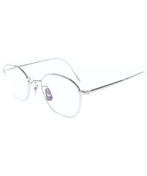 BLANC.. แว่นตา