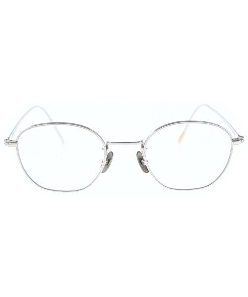 BLANC.. แว่นตา