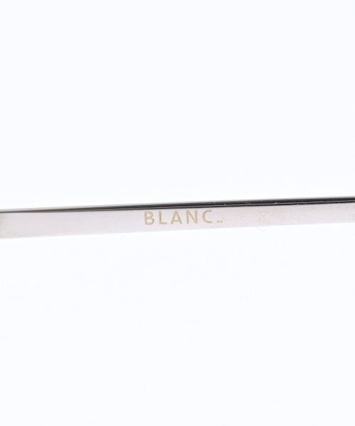 BLANC.. แว่นตา