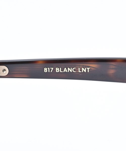 BLANC.. แว่นกันแดด