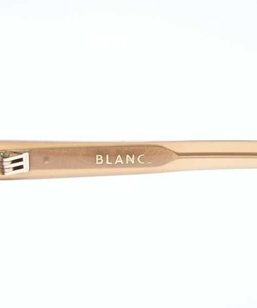 BLANC.. แว่นกันแดด