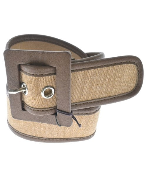 arron เข็มขัด