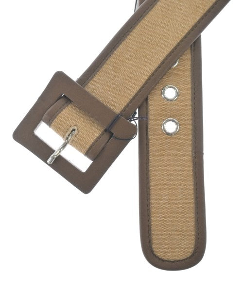 arron เข็มขัด