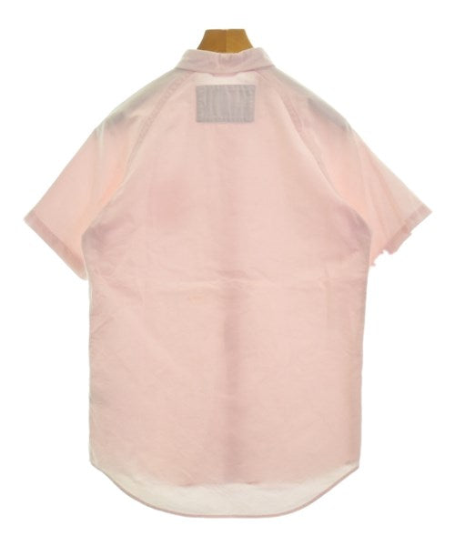 RIDING HIGH เสื้อลำลอง