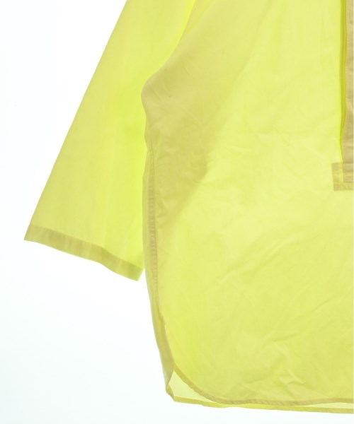 RIDING HIGH เสื้อลำลอง