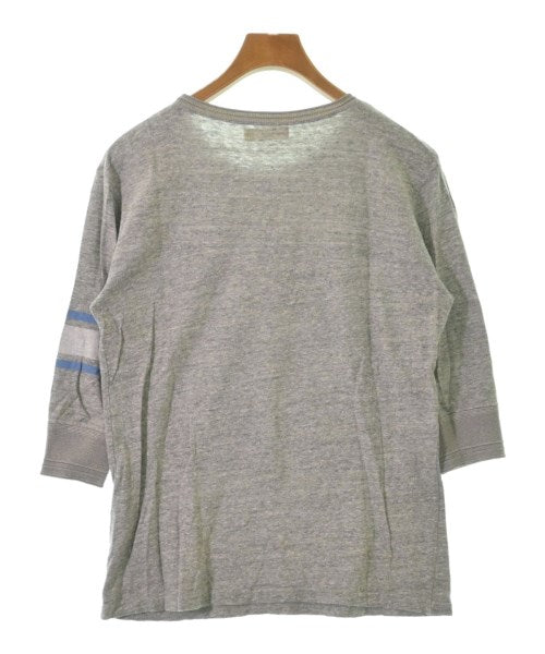 RIDING HIGH เสื้อยืด/เสื้อท็อปส์