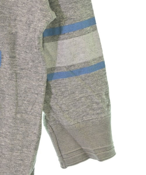 RIDING HIGH เสื้อยืด/เสื้อท็อปส์