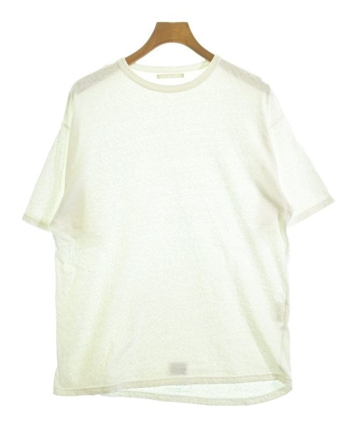 RIDING HIGH เสื้อยืด/เสื้อท็อปส์