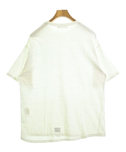 RIDING HIGH เสื้อยืด/เสื้อท็อปส์
