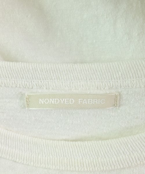 RIDING HIGH เสื้อยืด/เสื้อท็อปส์