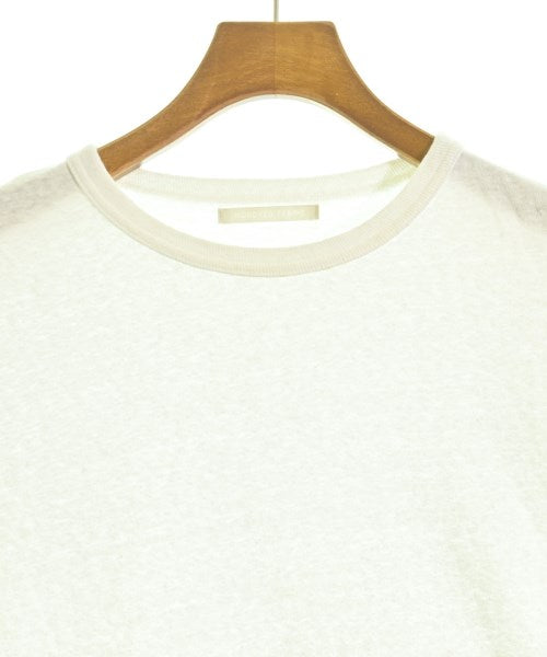 RIDING HIGH เสื้อยืด/เสื้อท็อปส์