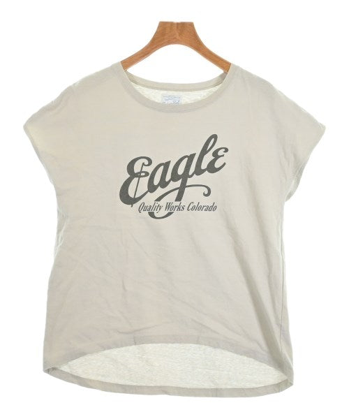 RIDING HIGH เสื้อยืด/เสื้อท็อปส์