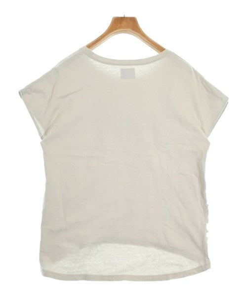 RIDING HIGH เสื้อยืด/เสื้อท็อปส์