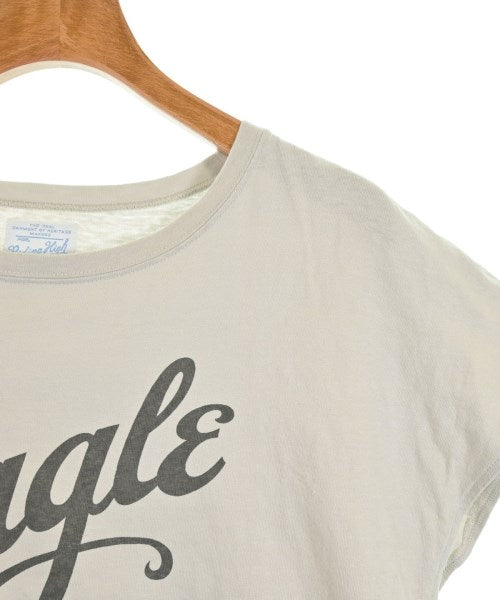 RIDING HIGH เสื้อยืด/เสื้อท็อปส์