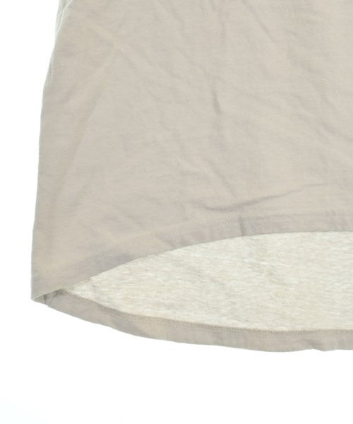 RIDING HIGH เสื้อยืด/เสื้อท็อปส์