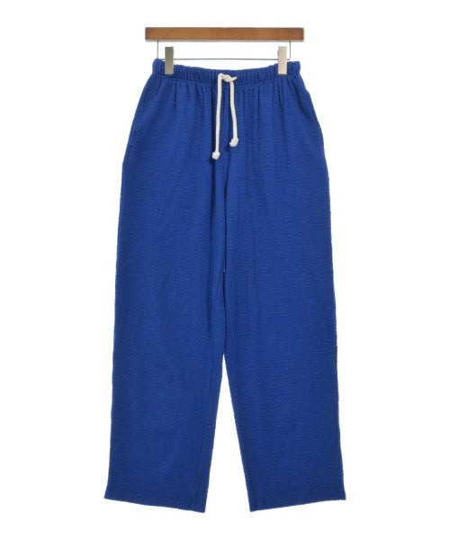 RIDING HIGH กางเกง อื่น