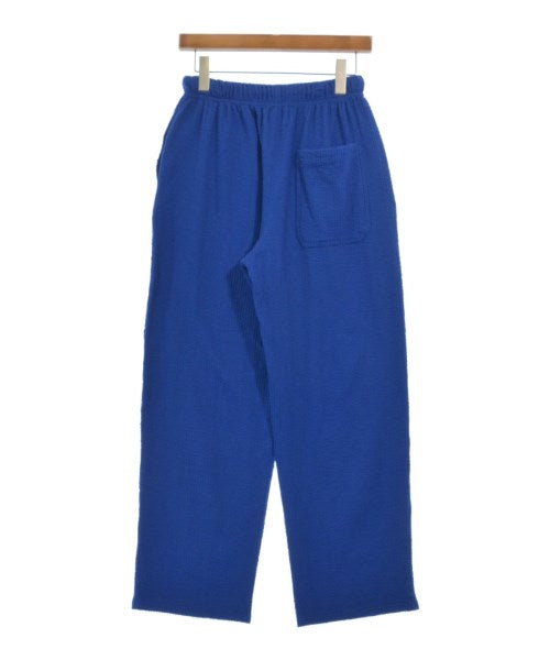 RIDING HIGH กางเกง อื่น