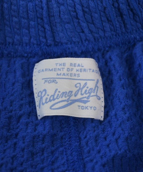 RIDING HIGH กางเกง อื่น