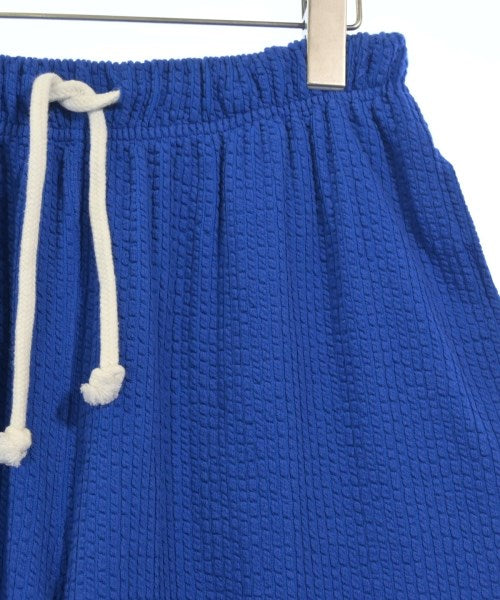 RIDING HIGH กางเกง อื่น