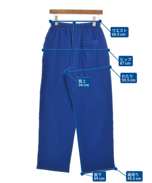 RIDING HIGH กางเกง อื่น