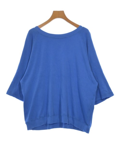 RIDING HIGH เสื้อยืด/เสื้อท็อปส์