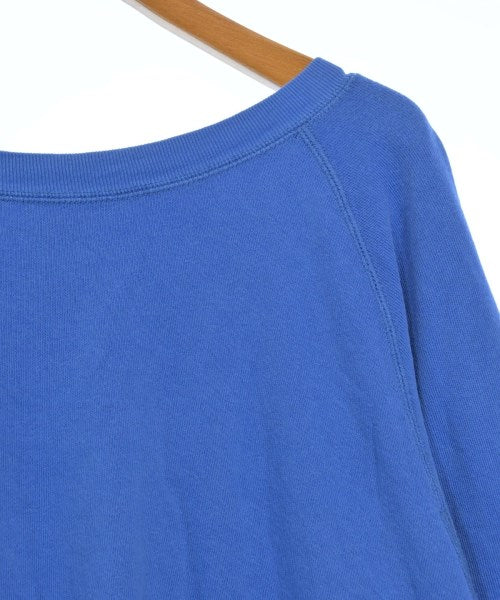 RIDING HIGH เสื้อยืด/เสื้อท็อปส์