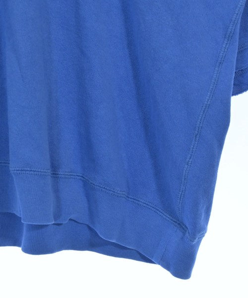 RIDING HIGH เสื้อยืด/เสื้อท็อปส์