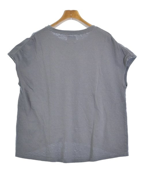 RIDING HIGH เสื้อยืด/เสื้อท็อปส์