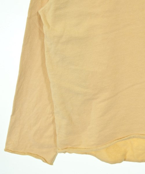 RIDING HIGH เสื้อสเวตเตอร์
