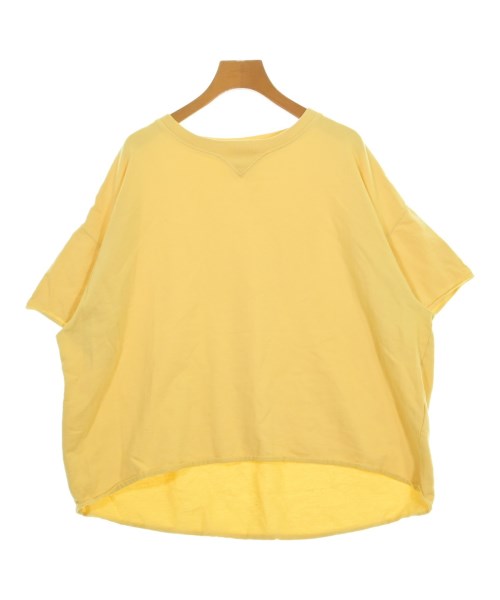 RIDING HIGH เสื้อยืด/เสื้อท็อปส์
